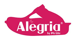 Alegria