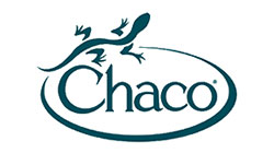 Chaco