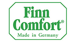 Finn Comfort