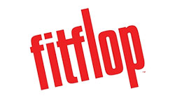 FitFlop