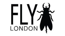 FLY London