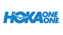 HOKA ONE ONE