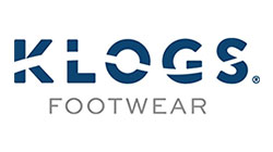 Klogs Footwear