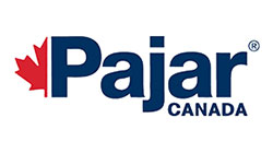 Pajar Canada