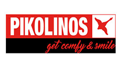 Pikolinos