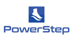 Powerstep