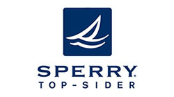 Sperry