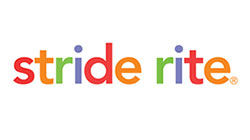 Stride Rite