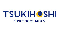 Tsukihoshi