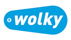 Wolky