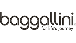 Baggallini