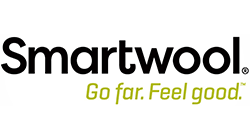 Smartwool