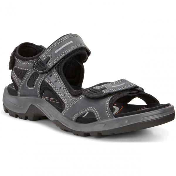 Men's Yucatan Sandal ECCO sale