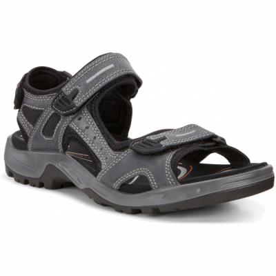 Men's Yucatan Sandal