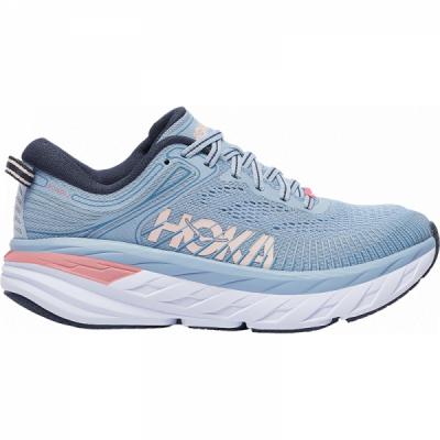 HOKA ONE ONE Shoes For Sale | Cushioned Running Shoes | Rockford, IL