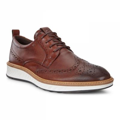 Men's ST.1 Hybrid-ECCO