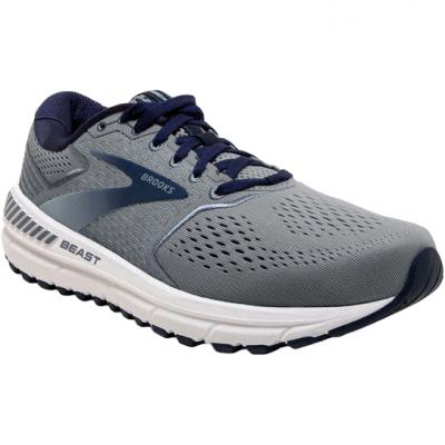 Men's Beast-Brooks