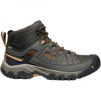 Men's Targhee III-Keen